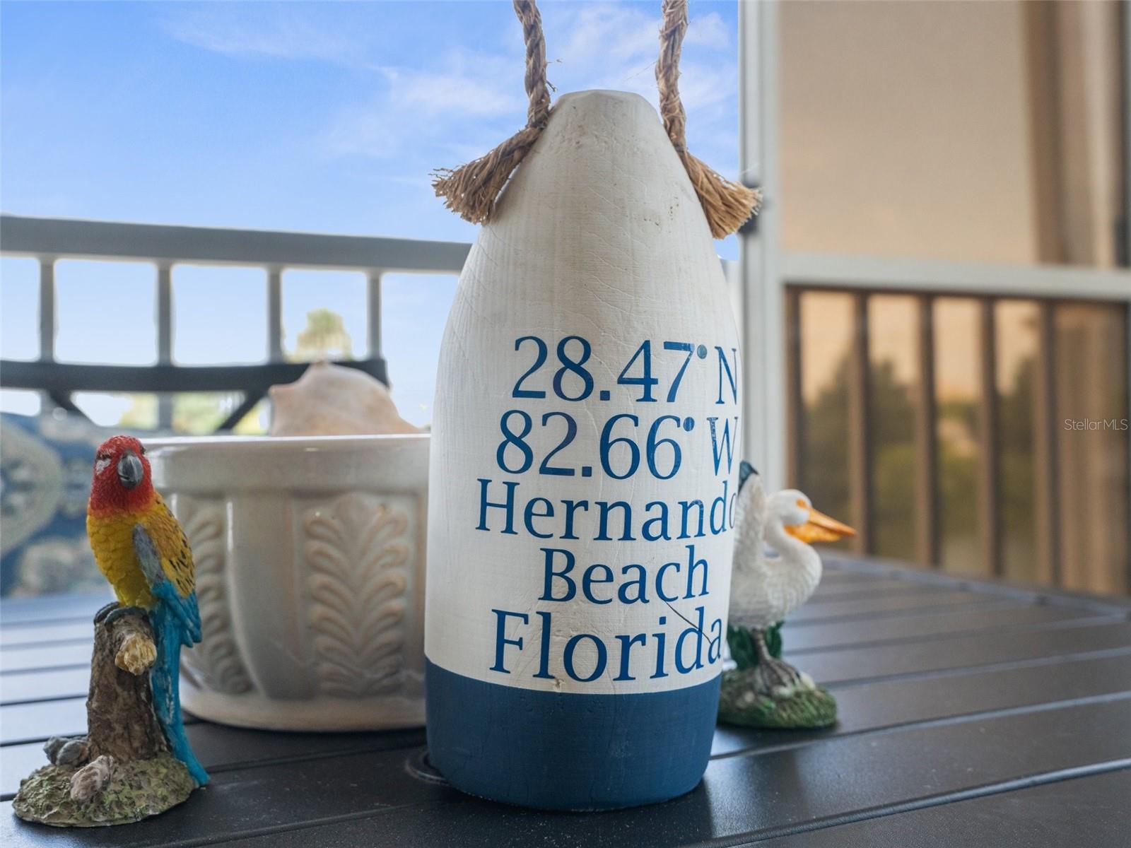 3560 GULF COAST DR, HERNANDO BEACH, FL, 34607