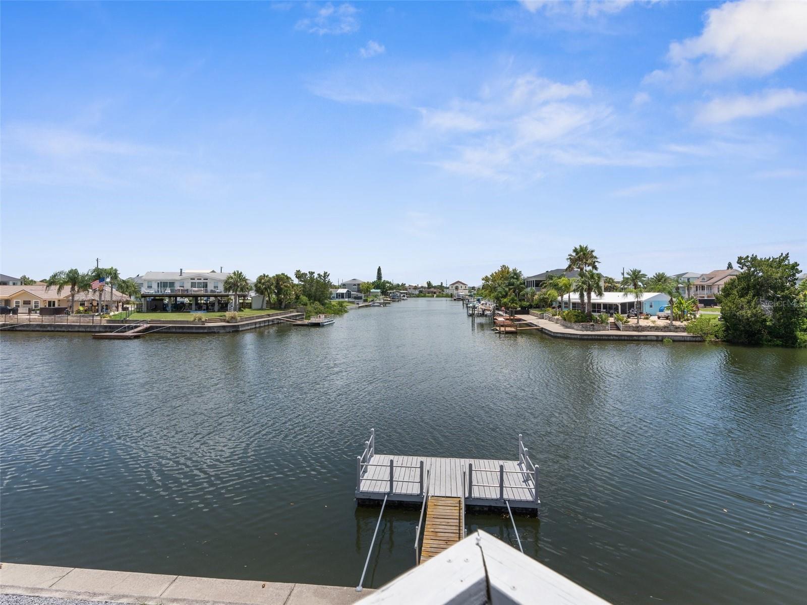 3560 GULF COAST DR, HERNANDO BEACH, FL, 34607