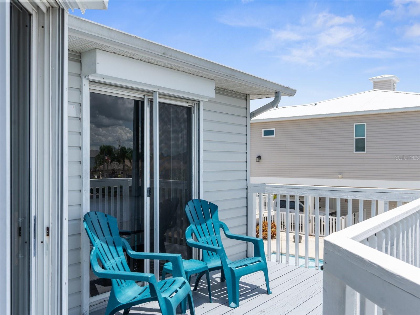 3560 GULF COAST DR, HERNANDO BEACH, FL, 34607