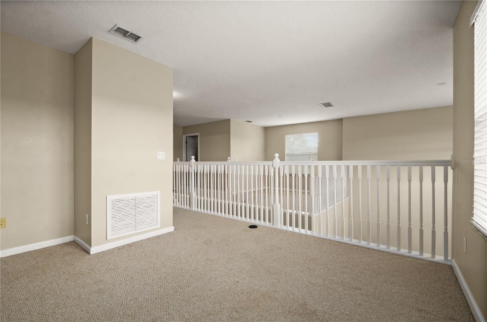 889 PARK GROVE CT, ORLANDO, FL, 32828