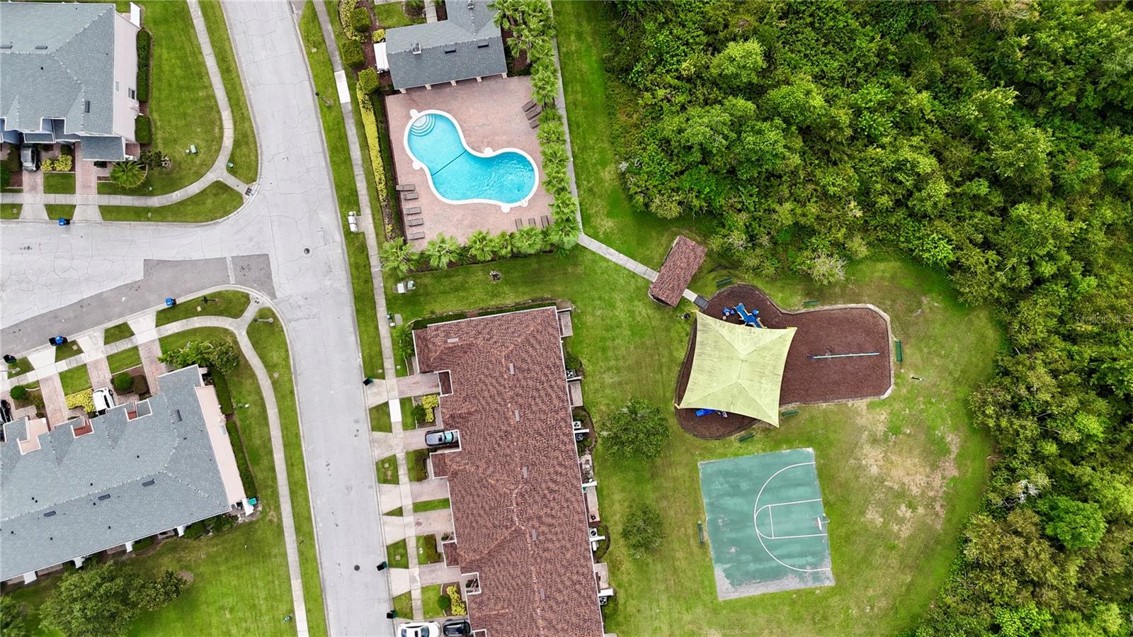 889 PARK GROVE CT, ORLANDO, FL, 32828