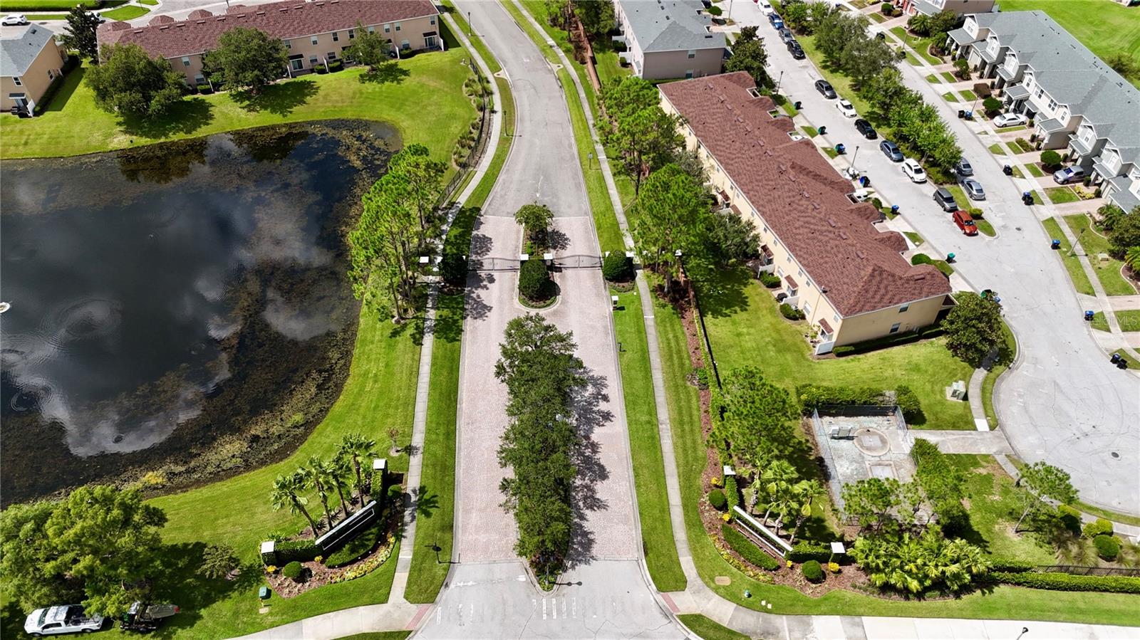 889 PARK GROVE CT, ORLANDO, FL, 32828