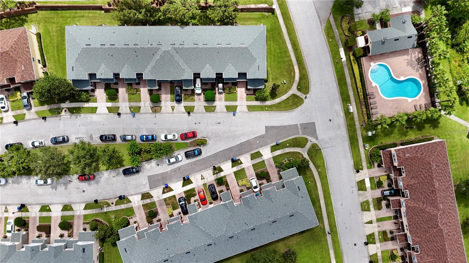 889 PARK GROVE CT, ORLANDO, FL, 32828