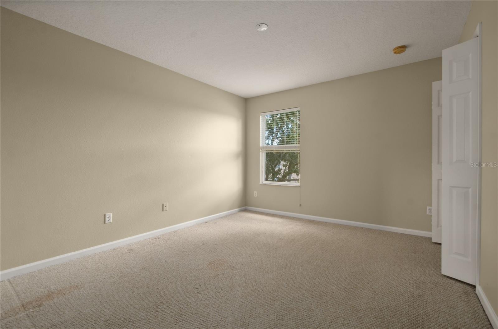 889 PARK GROVE CT, ORLANDO, FL, 32828