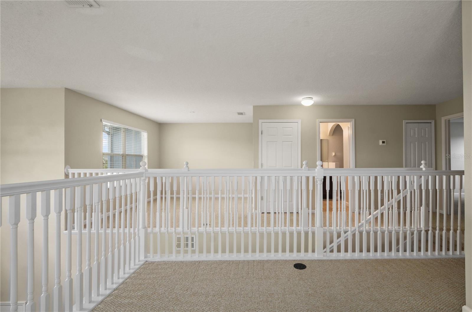 889 PARK GROVE CT, ORLANDO, FL, 32828