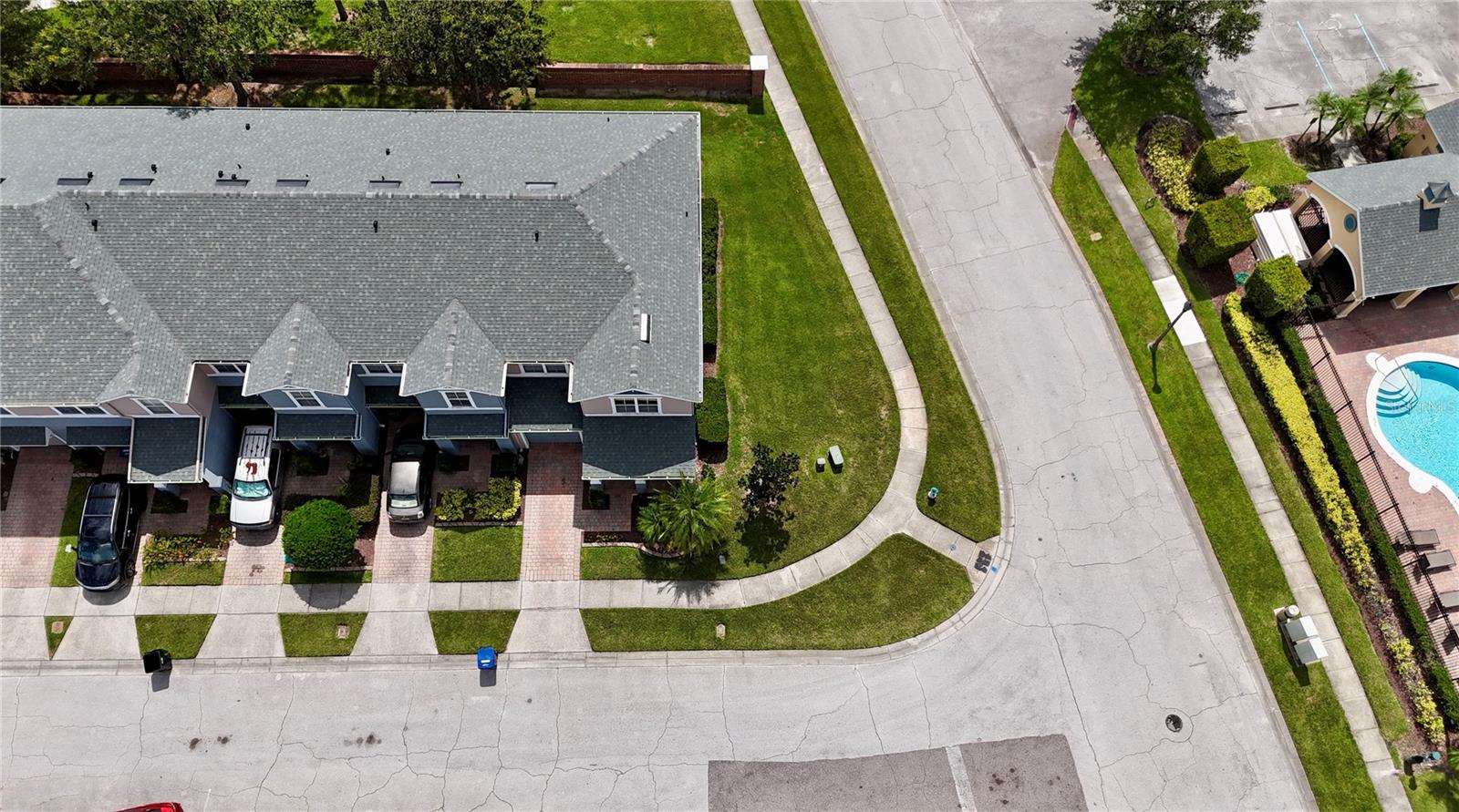 889 PARK GROVE CT, ORLANDO, FL, 32828