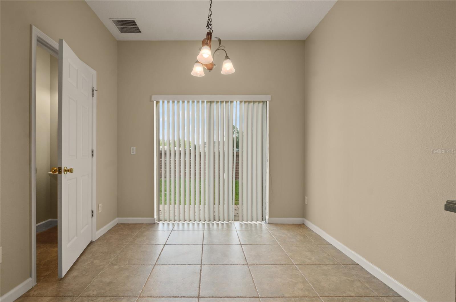 889 PARK GROVE CT, ORLANDO, FL, 32828