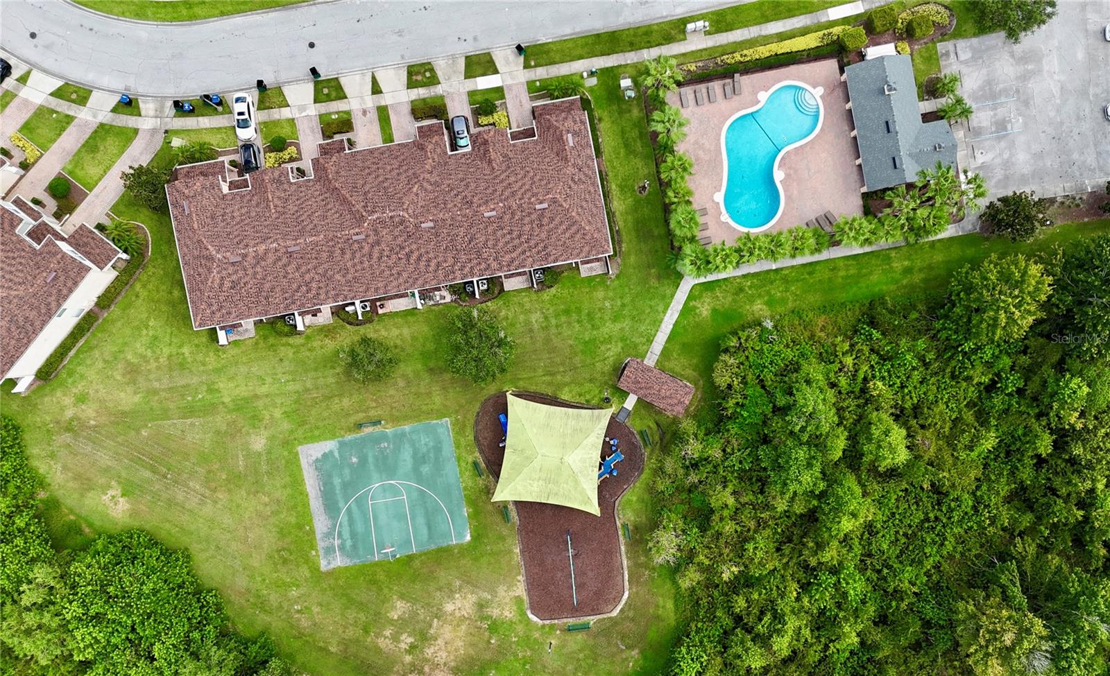 889 PARK GROVE CT, ORLANDO, FL, 32828