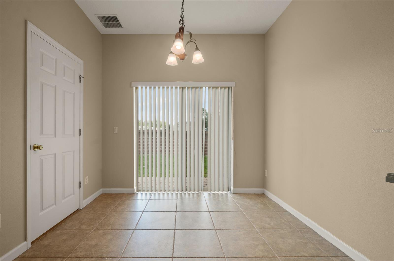 889 PARK GROVE CT, ORLANDO, FL, 32828