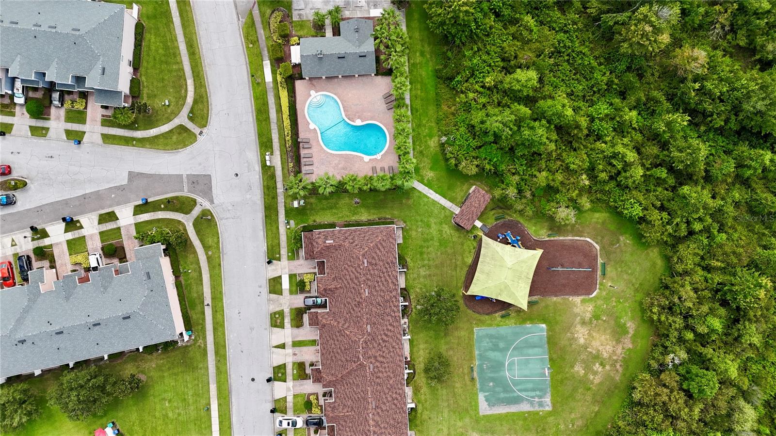 889 PARK GROVE CT, ORLANDO, FL, 32828