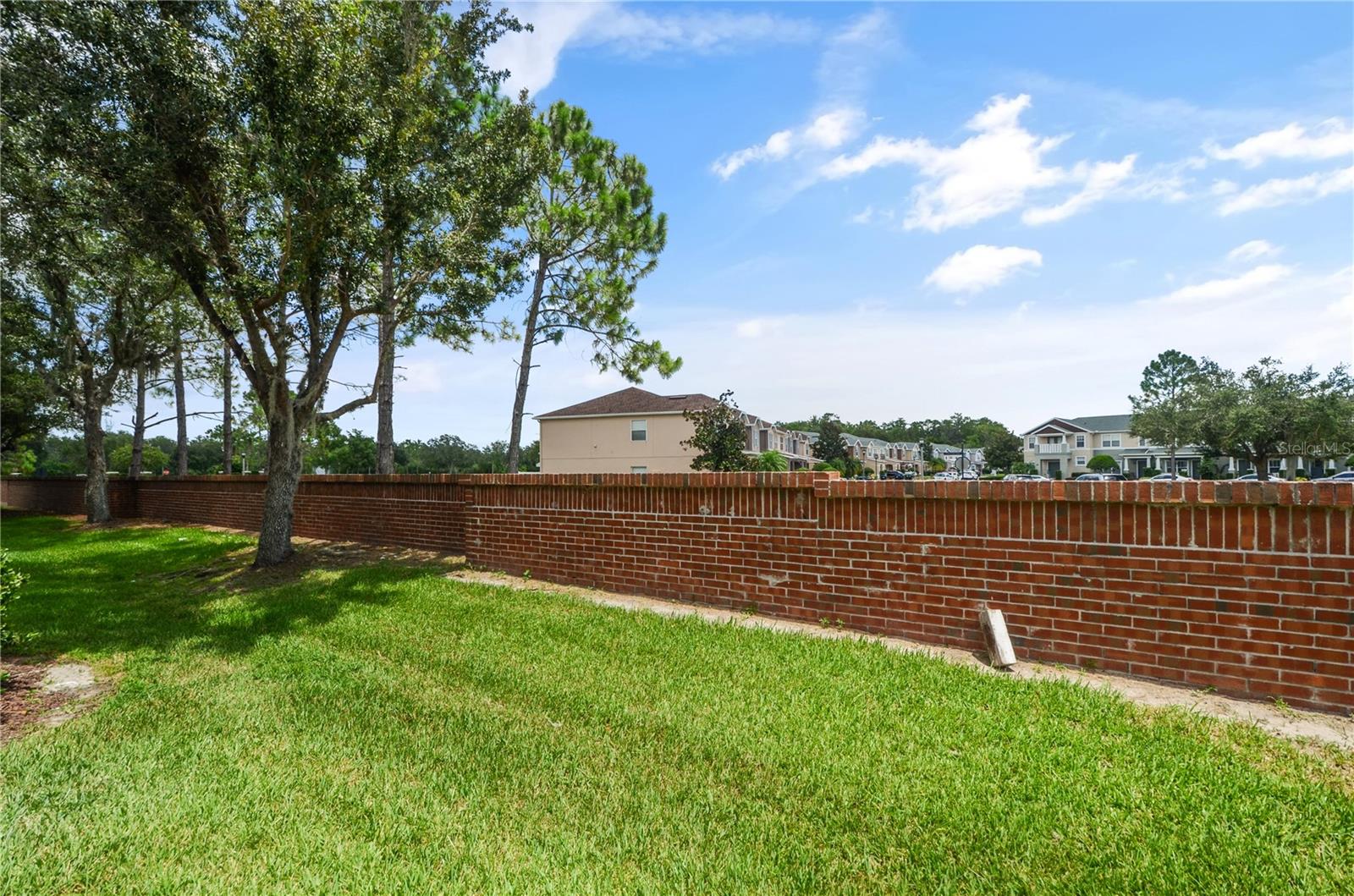 889 PARK GROVE CT, ORLANDO, FL, 32828