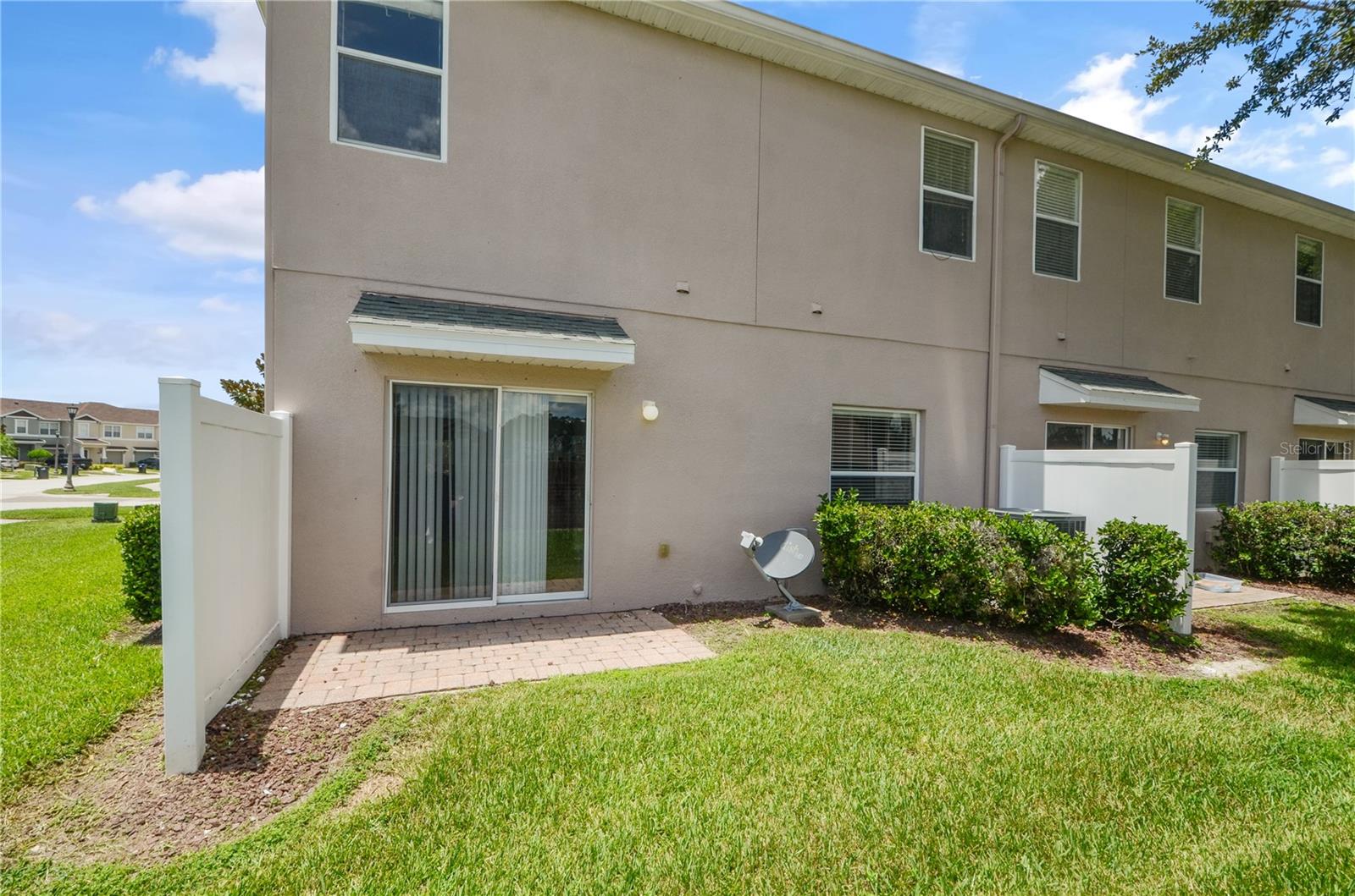 889 PARK GROVE CT, ORLANDO, FL, 32828