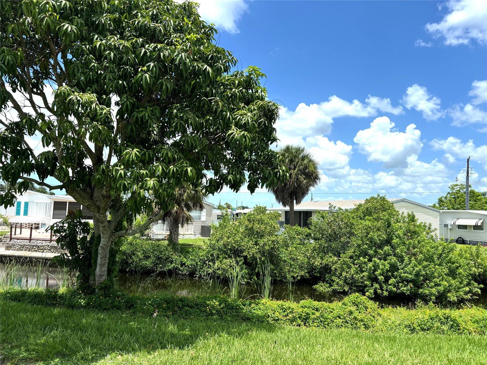 316 LA COSTA, NORTH PORT, FL, 34287