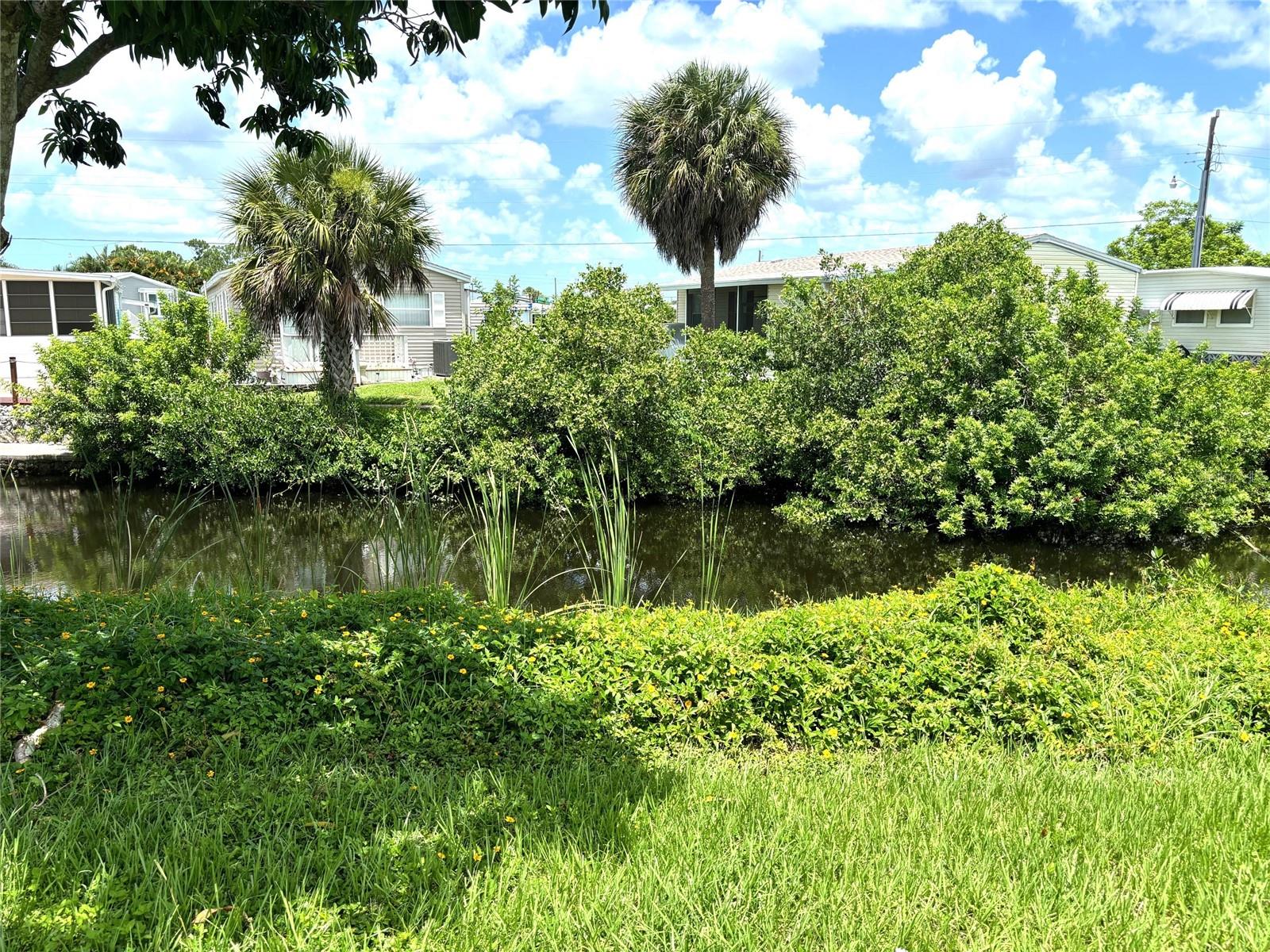 316 LA COSTA, NORTH PORT, FL, 34287