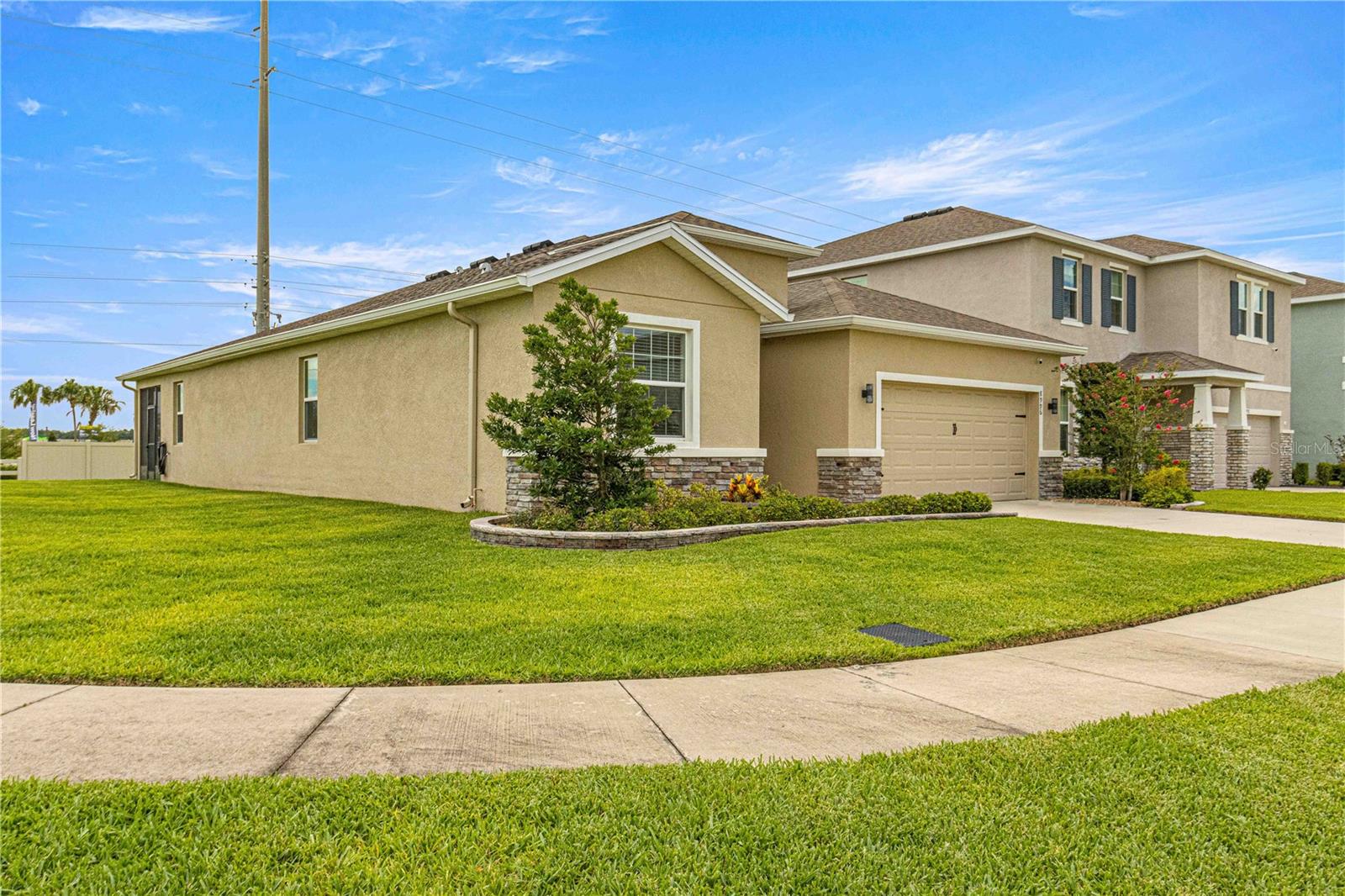 8996 SW 49TH CIR, OCALA, FL, 34476