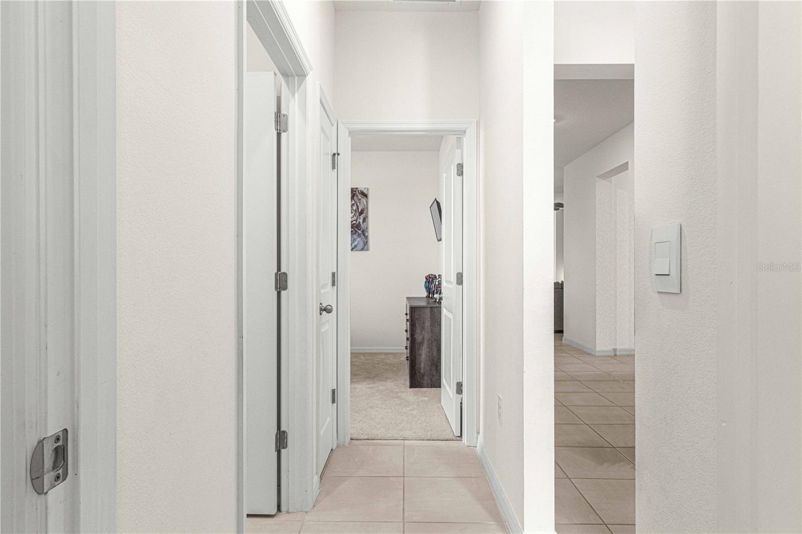 8996 SW 49TH CIR, OCALA, FL, 34476