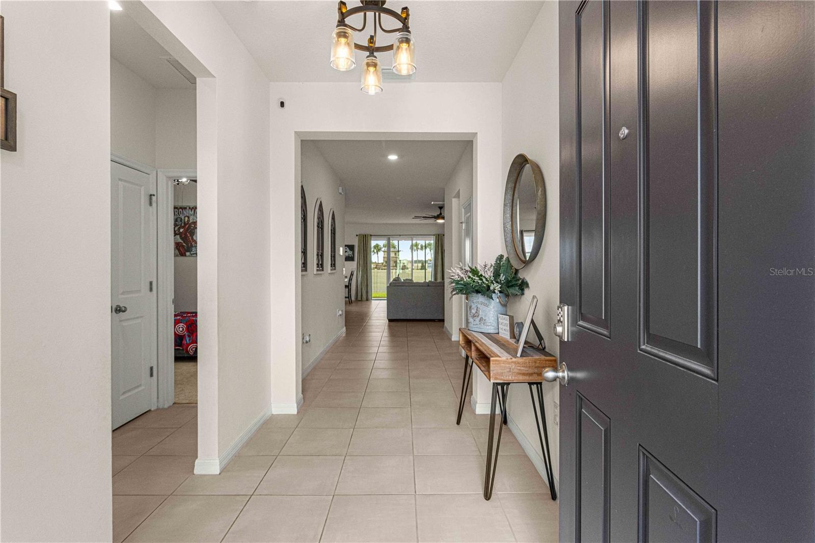 8996 SW 49TH CIR, OCALA, FL, 34476