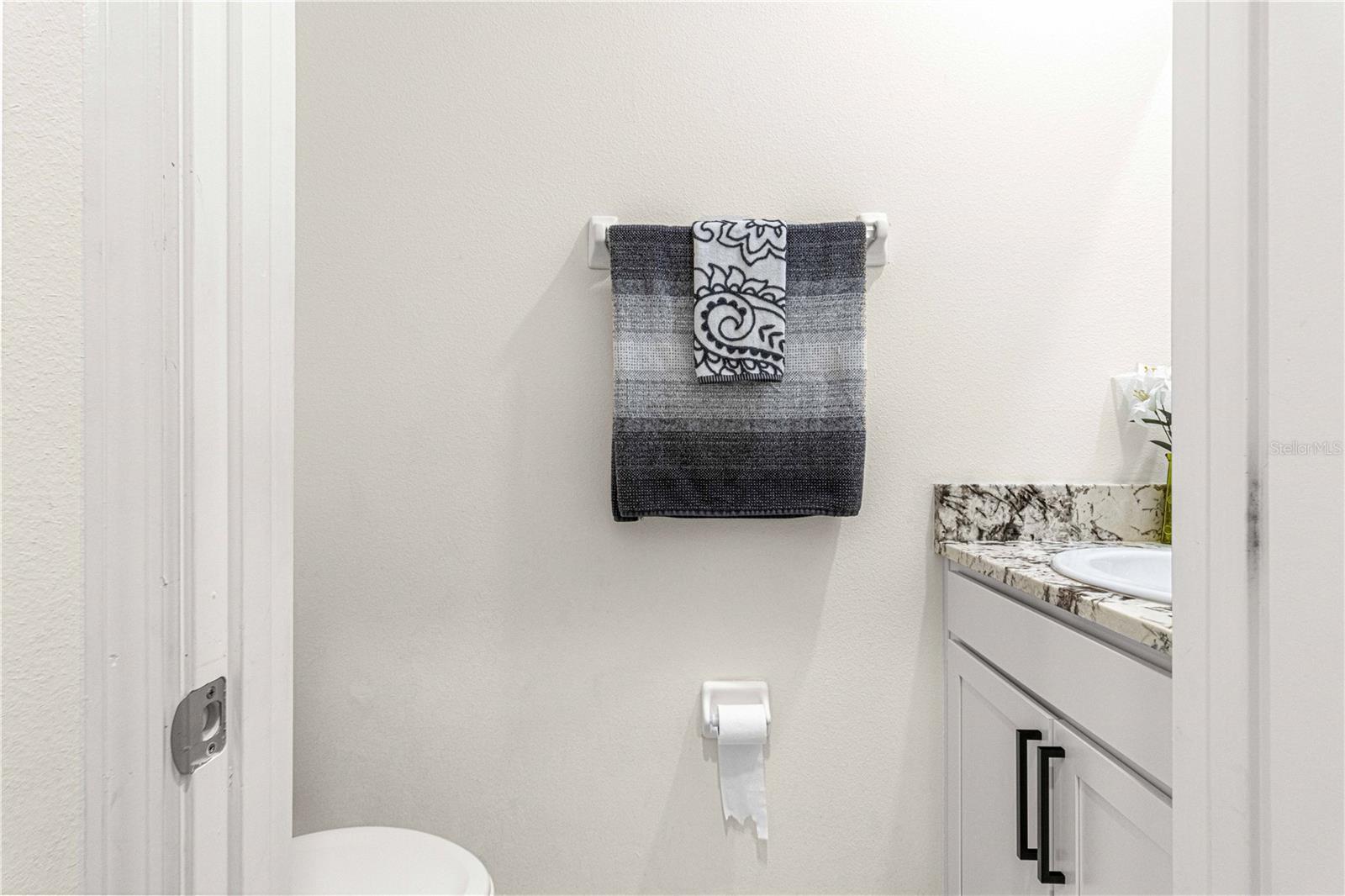 8996 SW 49TH CIR, OCALA, FL, 34476