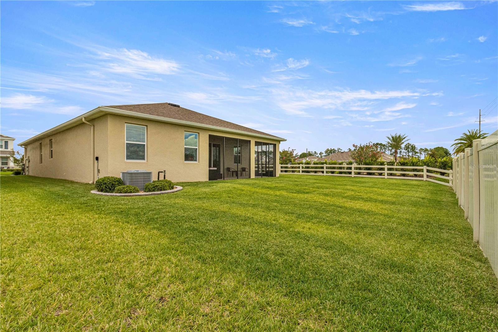 8996 SW 49TH CIR, OCALA, FL, 34476