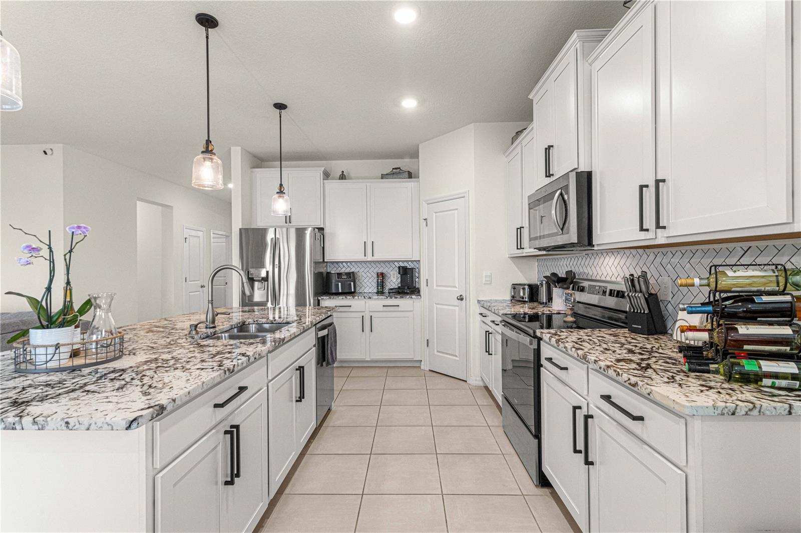 8996 SW 49TH CIR, OCALA, FL, 34476