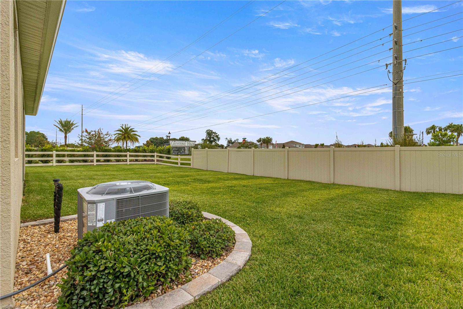 8996 SW 49TH CIR, OCALA, FL, 34476