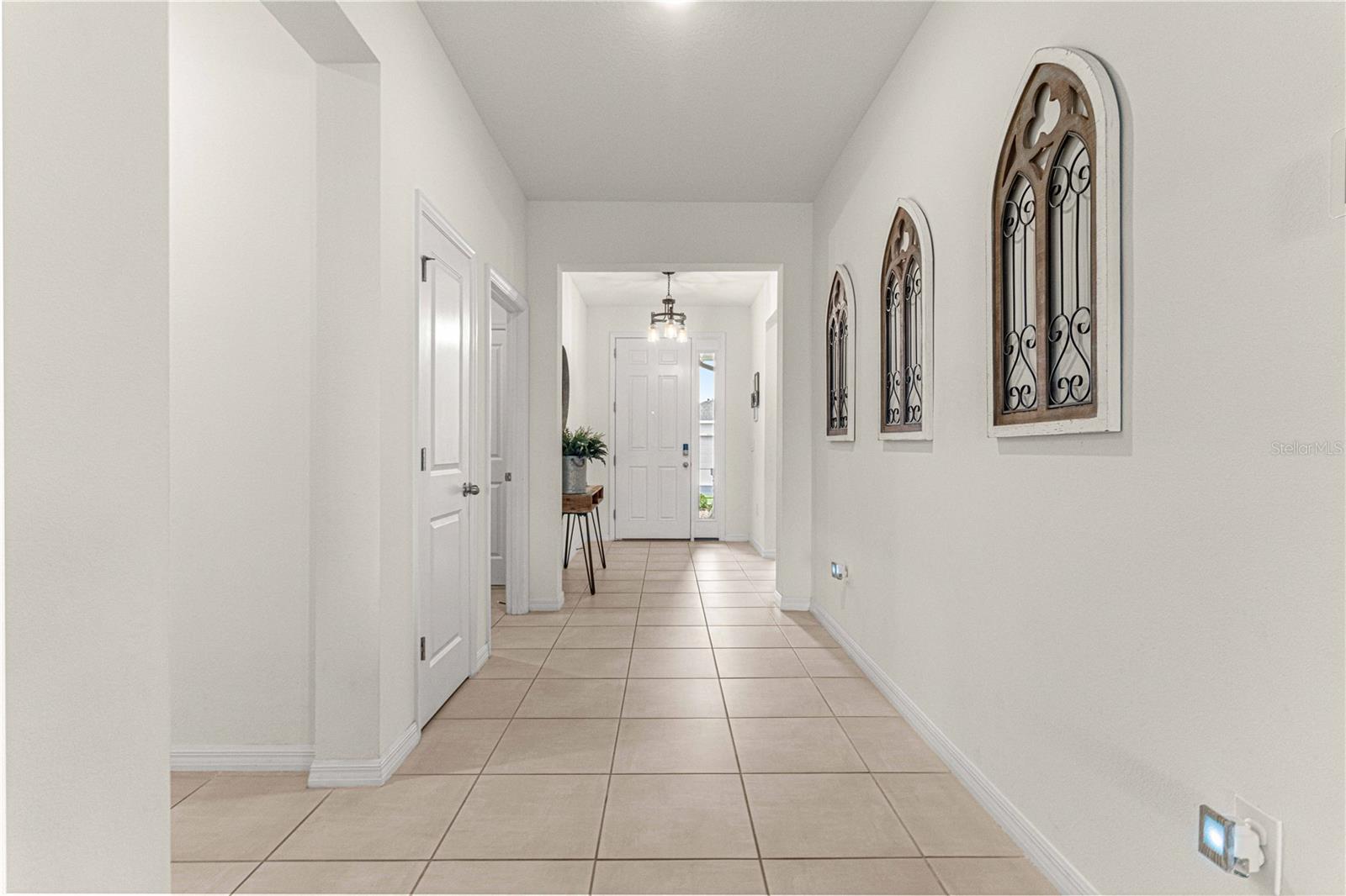 8996 SW 49TH CIR, OCALA, FL, 34476