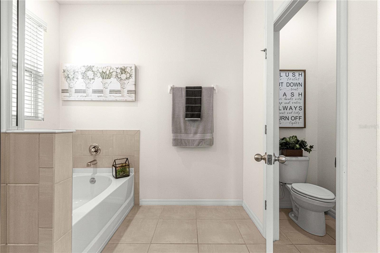 8996 SW 49TH CIR, OCALA, FL, 34476