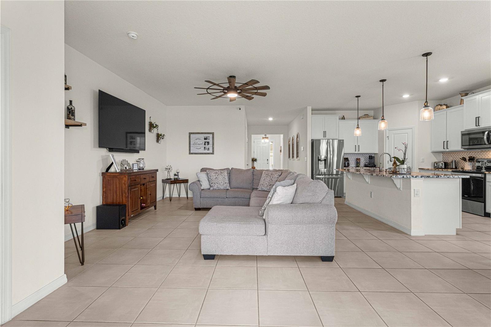 8996 SW 49TH CIR, OCALA, FL, 34476