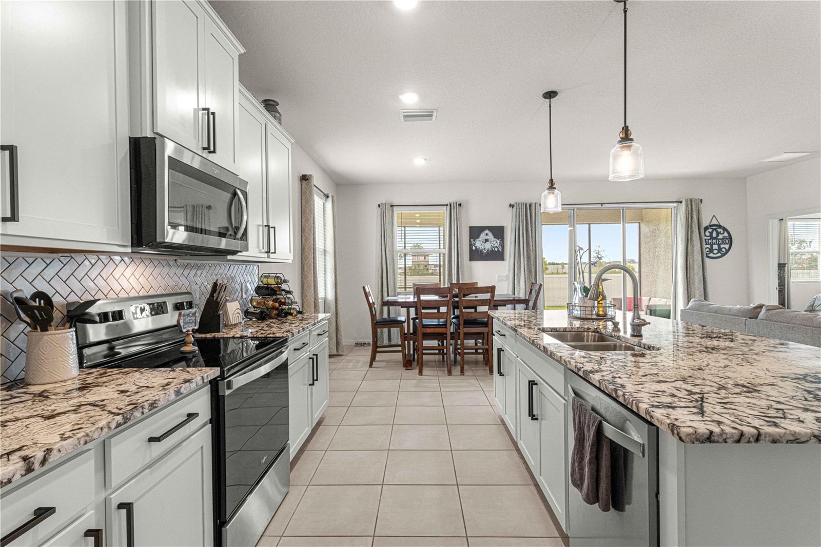 8996 SW 49TH CIR, OCALA, FL, 34476