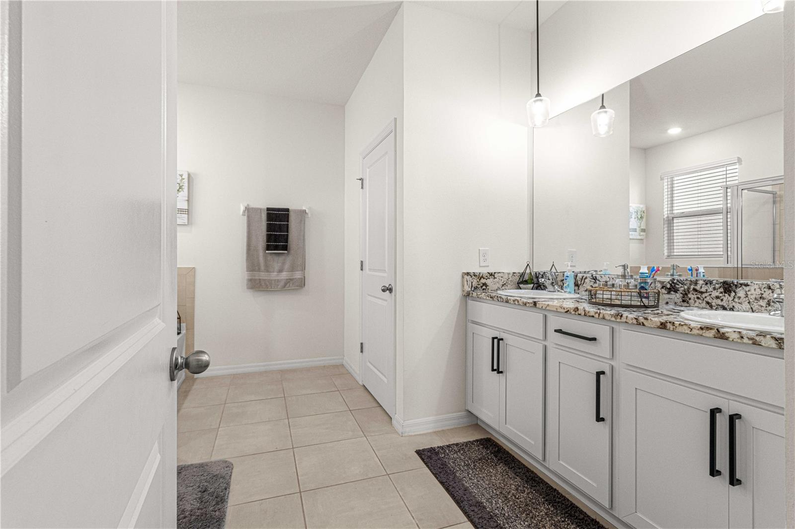 8996 SW 49TH CIR, OCALA, FL, 34476