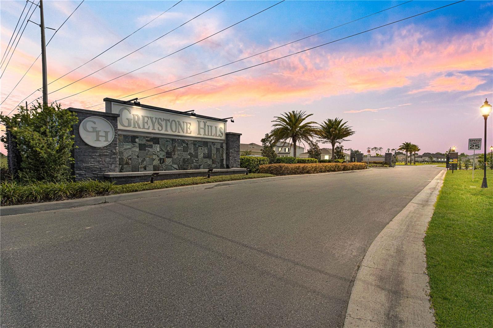 8996 SW 49TH CIR, OCALA, FL, 34476