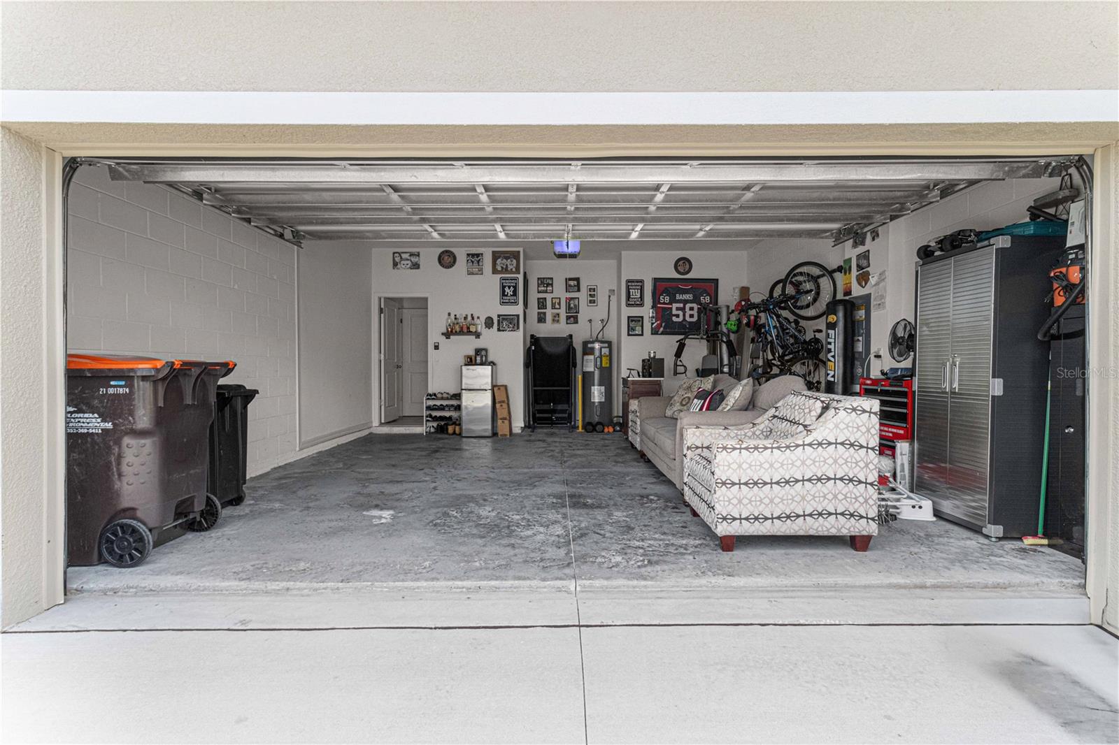 8996 SW 49TH CIR, OCALA, FL, 34476