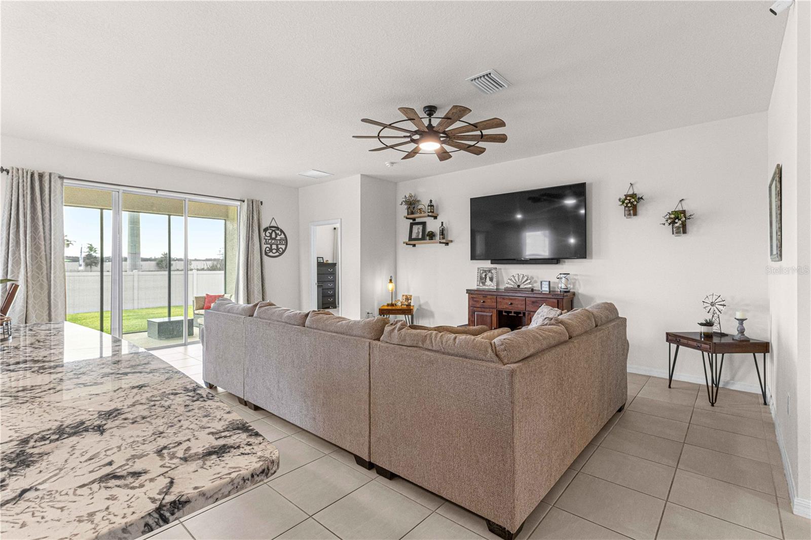 8996 SW 49TH CIR, OCALA, FL, 34476