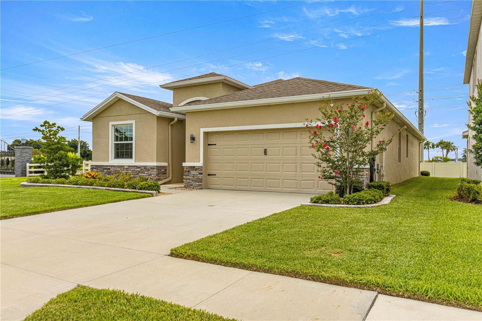 8996 SW 49TH CIR, OCALA, FL, 34476