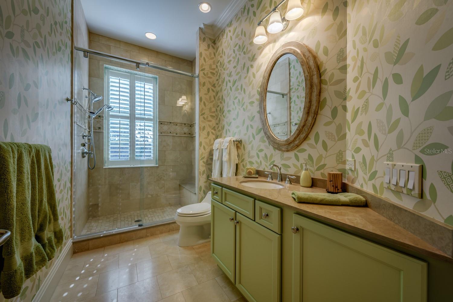 28 PORTO MAR #101, PALM COAST, FL, 32137