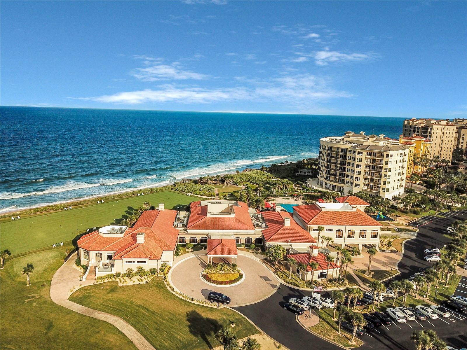 28 PORTO MAR #101, PALM COAST, FL, 32137