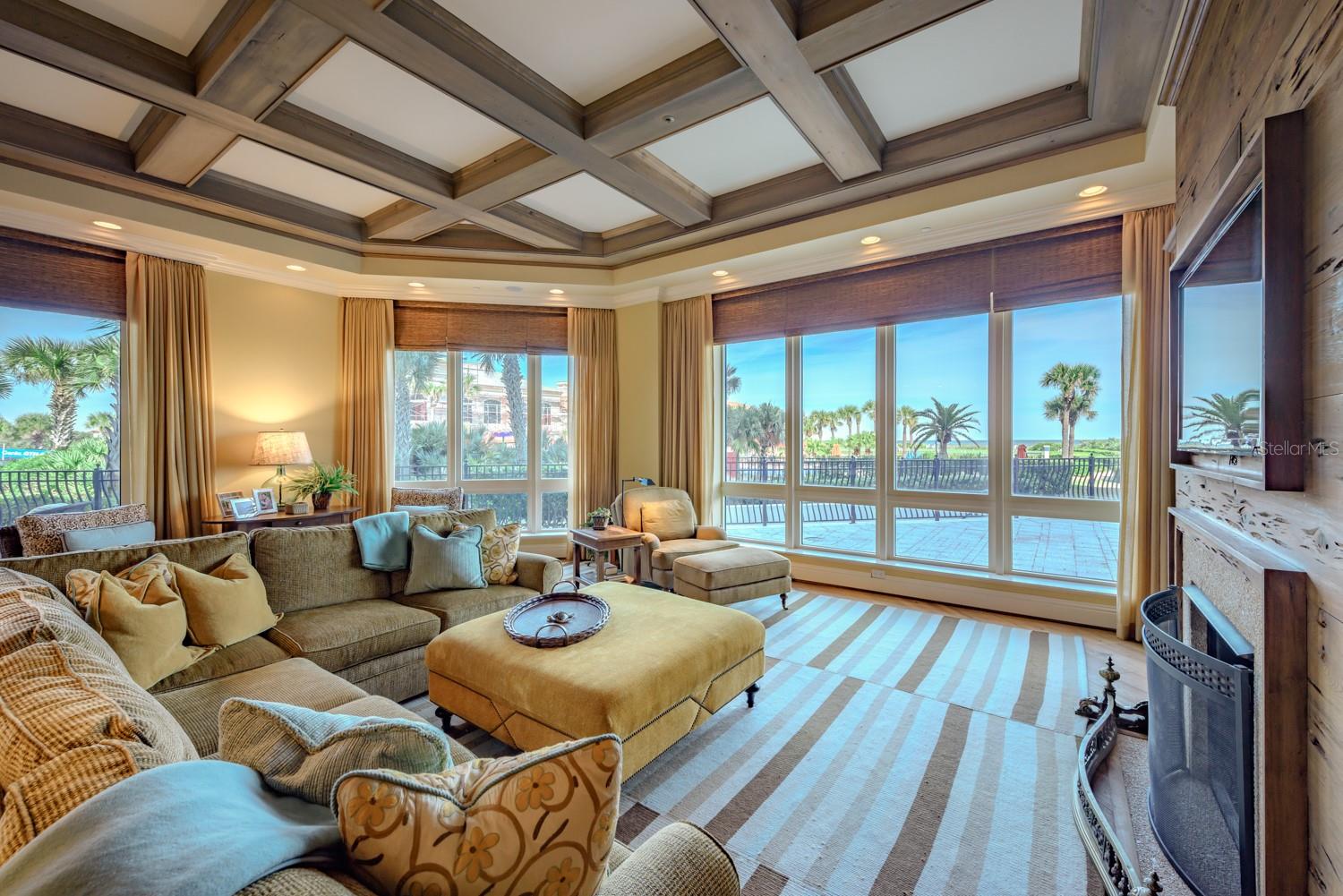 28 PORTO MAR #101, PALM COAST, FL, 32137