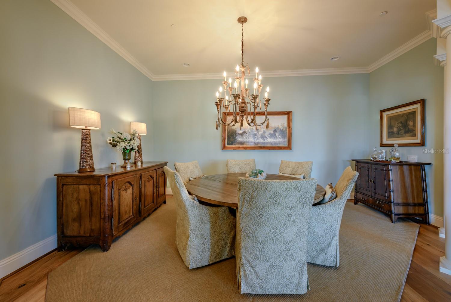 28 PORTO MAR #101, PALM COAST, FL, 32137