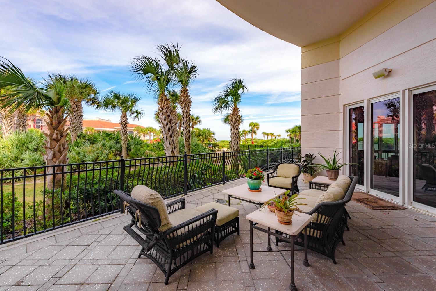 28 PORTO MAR #101, PALM COAST, FL, 32137