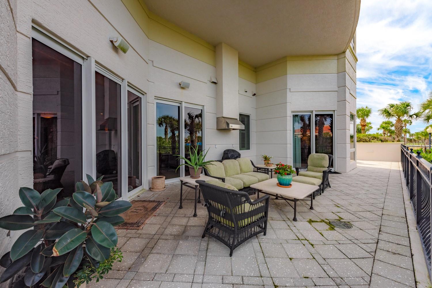 28 PORTO MAR #101, PALM COAST, FL, 32137
