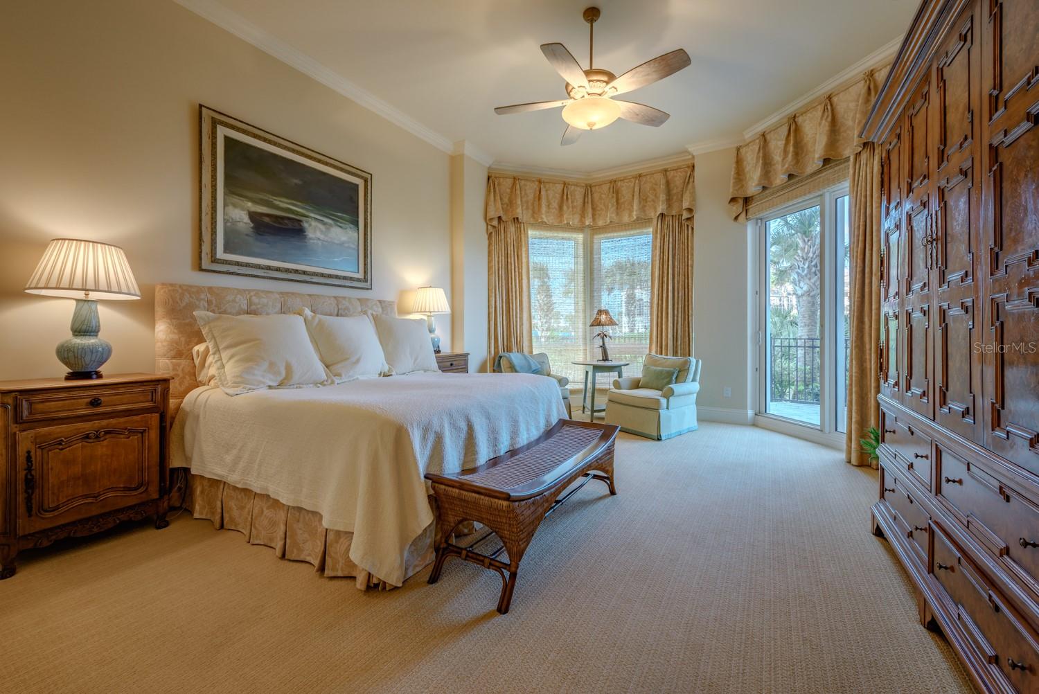 28 PORTO MAR #101, PALM COAST, FL, 32137