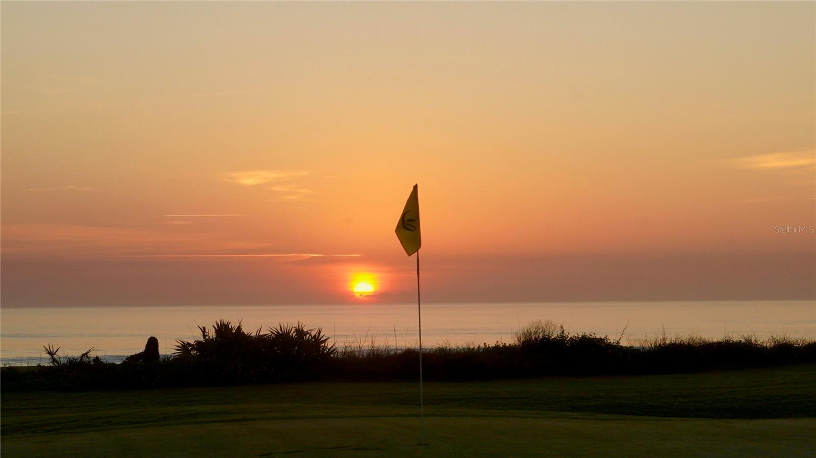28 PORTO MAR #101, PALM COAST, FL, 32137