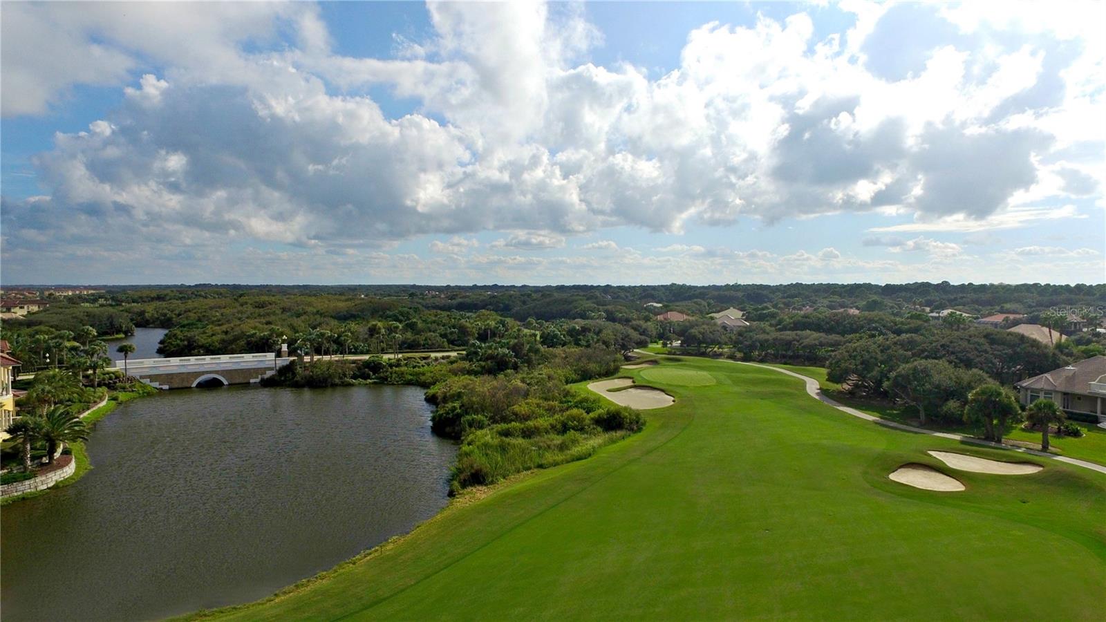 28 PORTO MAR #101, PALM COAST, FL, 32137