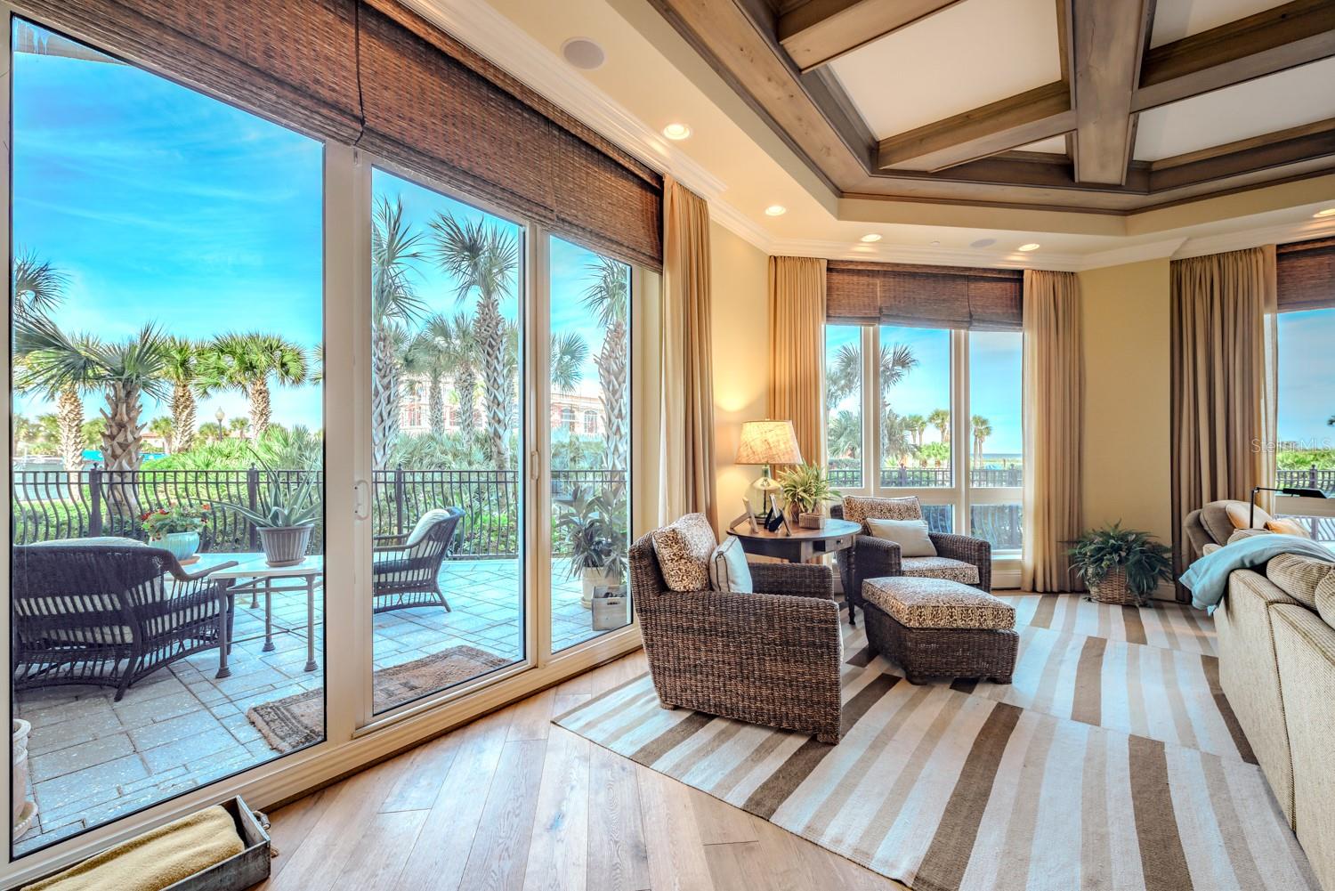 28 PORTO MAR #101, PALM COAST, FL, 32137