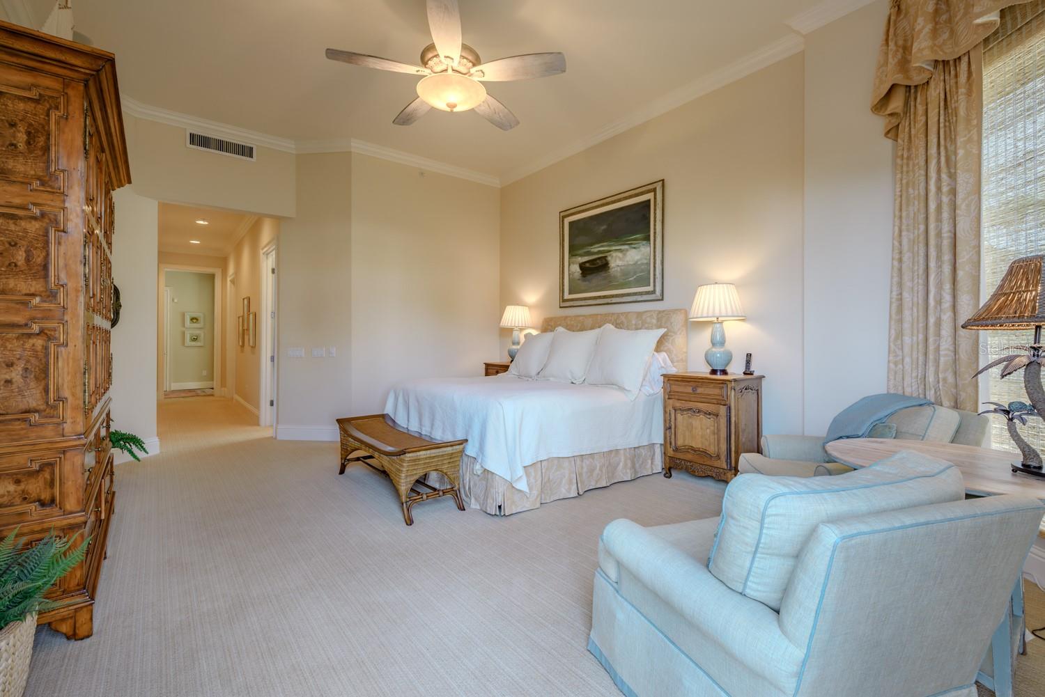 28 PORTO MAR #101, PALM COAST, FL, 32137