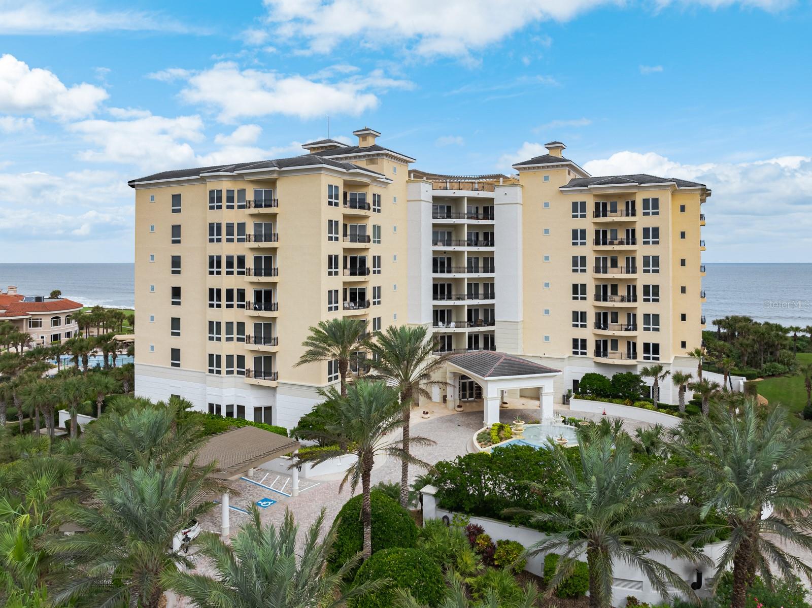 28 PORTO MAR #101, PALM COAST, FL, 32137