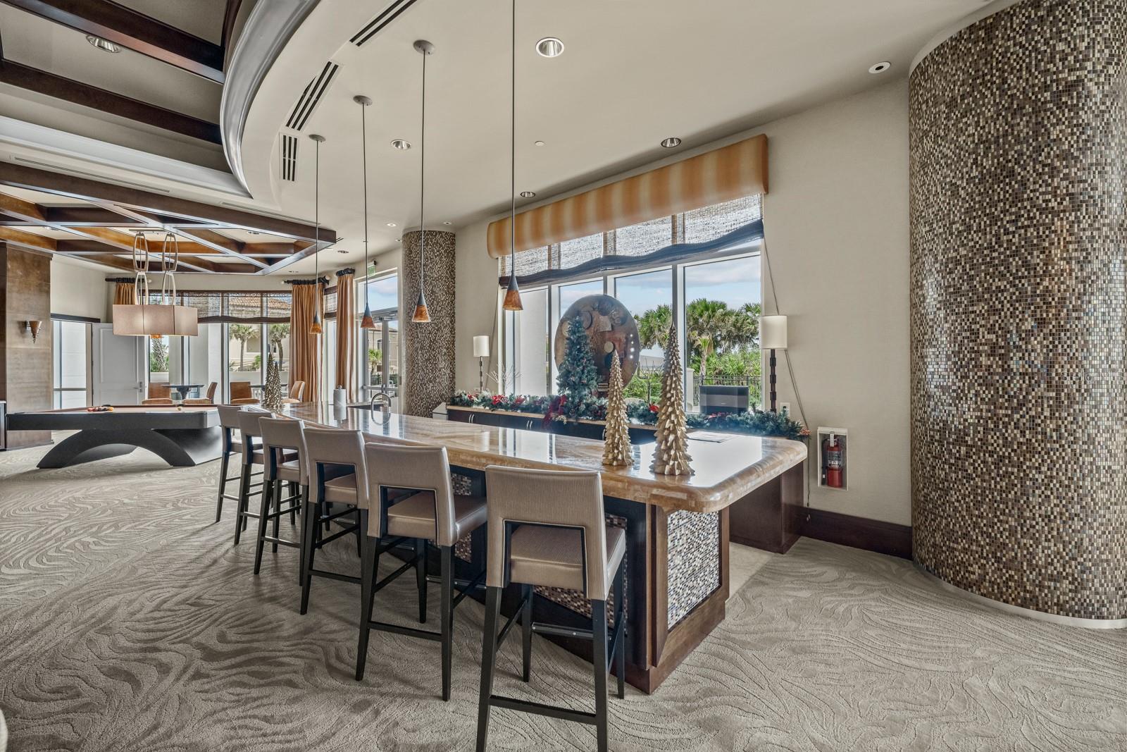 28 PORTO MAR #101, PALM COAST, FL, 32137
