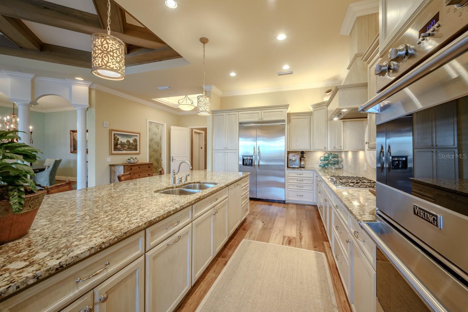 28 PORTO MAR #101, PALM COAST, FL, 32137