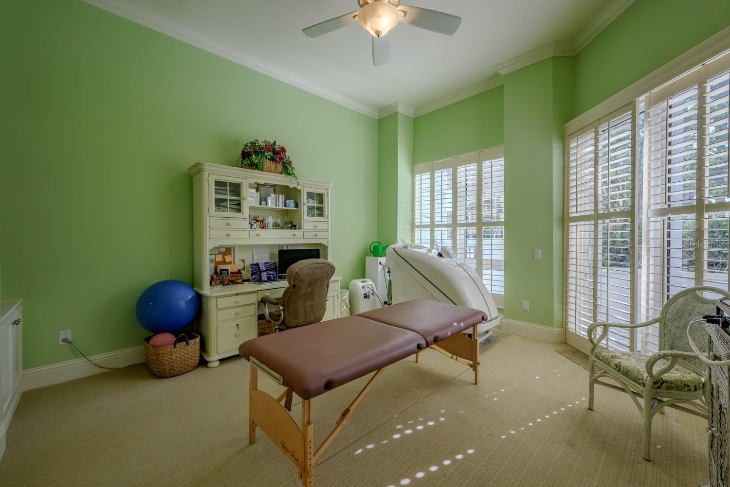 28 PORTO MAR #101, PALM COAST, FL, 32137