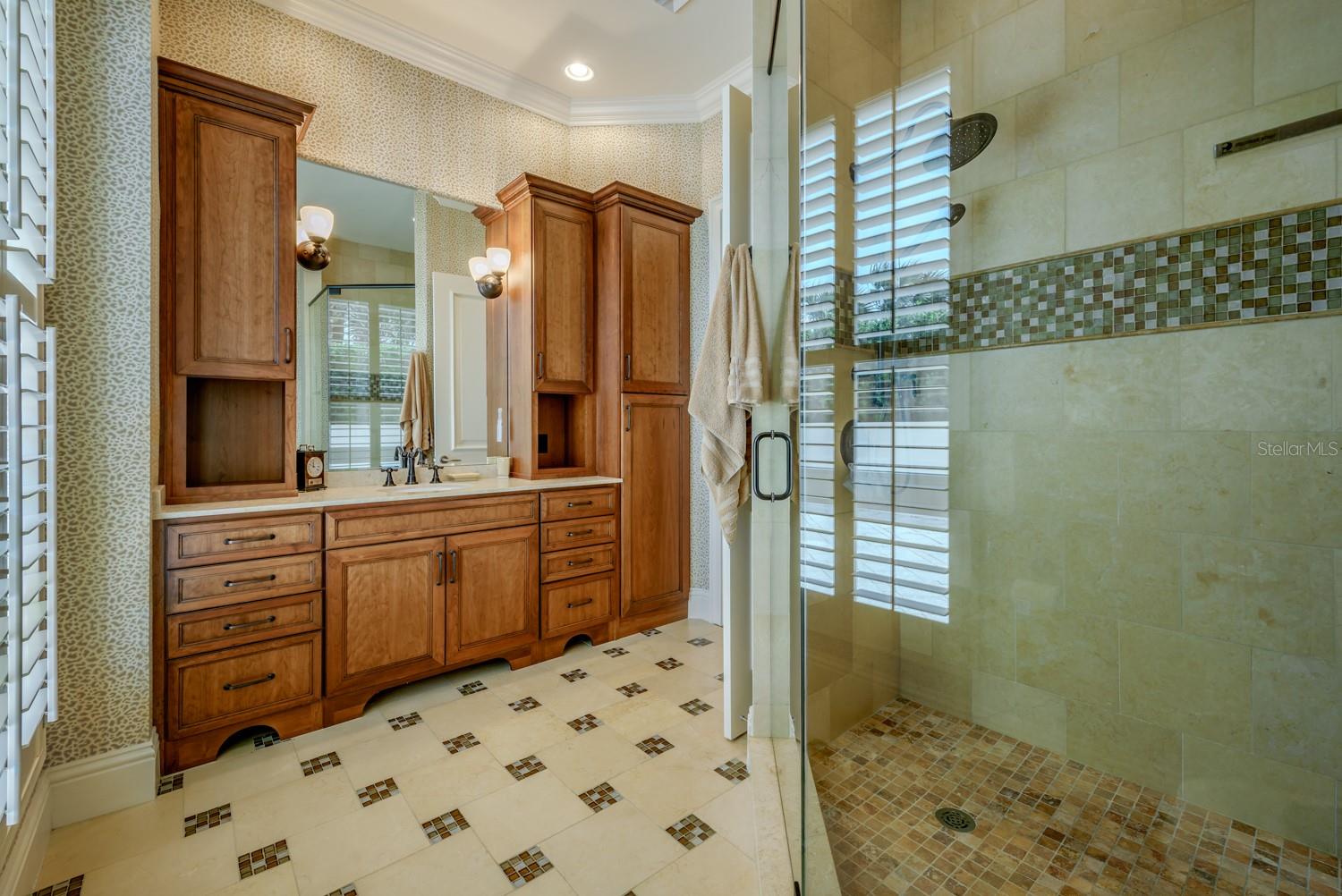 28 PORTO MAR #101, PALM COAST, FL, 32137